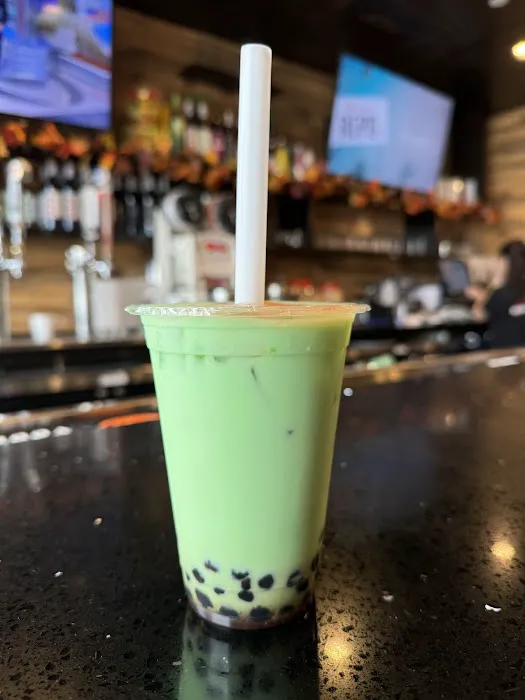 Kaliubon Ramen & Poke (Wethersfield) 3