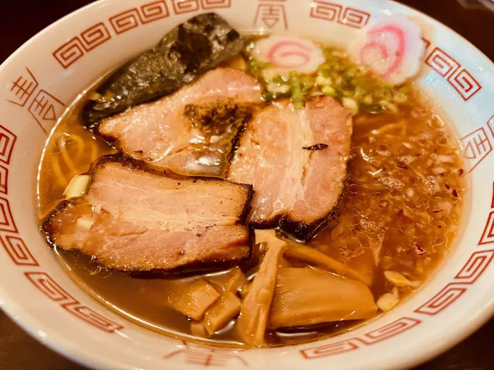 Kaliubon Ramen & Poke (Wethersfield) 1