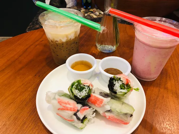 Pho House 6