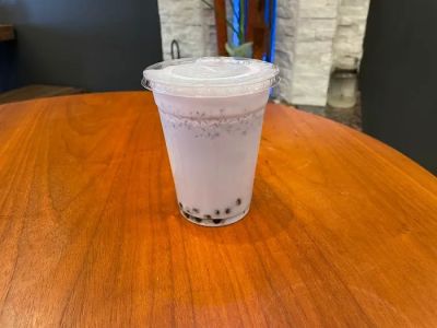 Pho House 0
