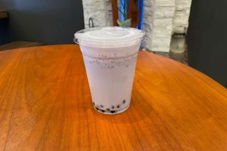 Pho House