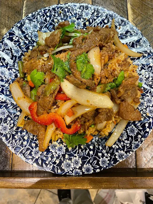 Pho House 8