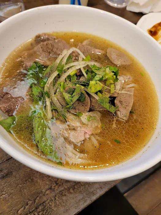 Pho House 3