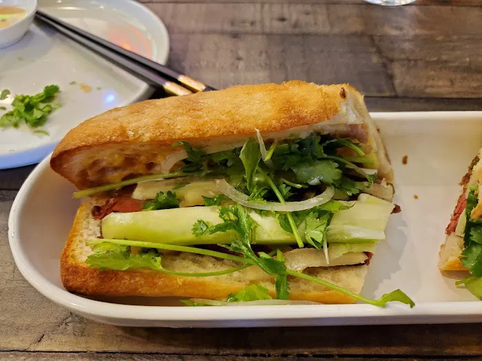Pho House 2
