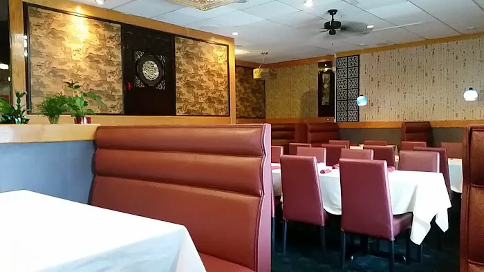 Tan Wong Restaurant 8