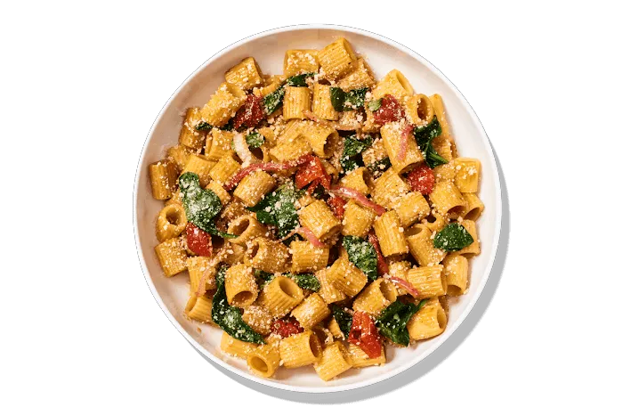 Noodles and Company 7