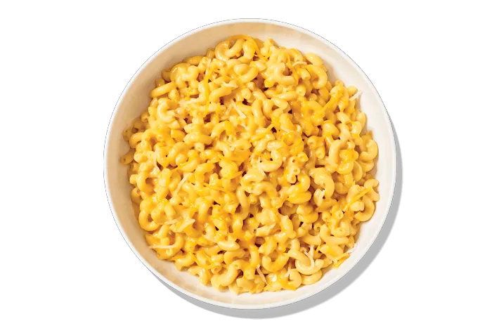 Noodles and Company 2
