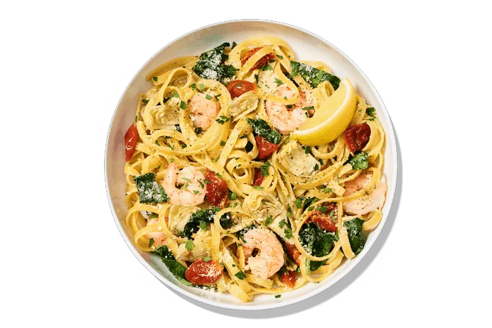 Noodles and Company 8