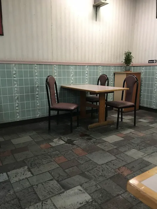 Shun Cheong Restaurant 3
