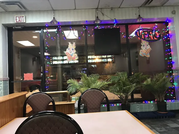 Shun Cheong Restaurant 4
