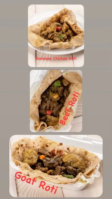 The Rolling Roti 6