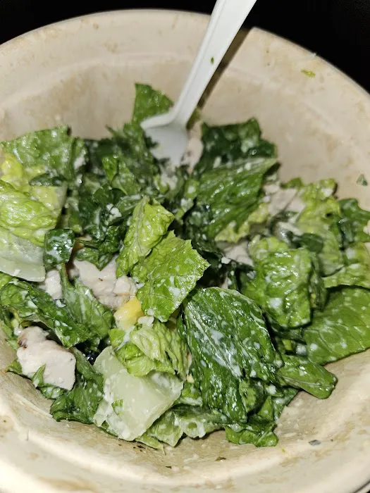 Chopt Creative Salad Co. 1