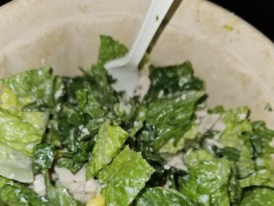 Chopt Creative Salad Co. 0