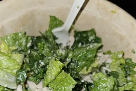Chopt Creative Salad Co.