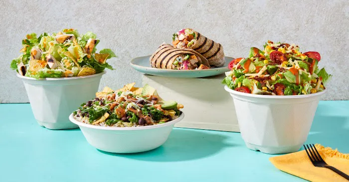 Chopt Creative Salad Co. 3
