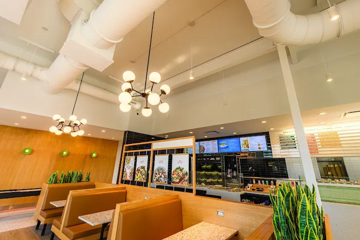 Chopt Creative Salad Co. 6