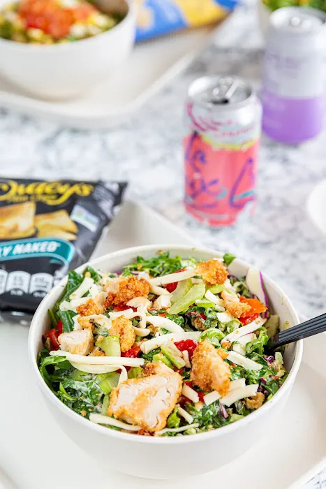 Chopt Creative Salad Co. 5
