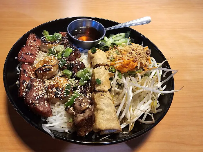 Mama's Kitchen 4