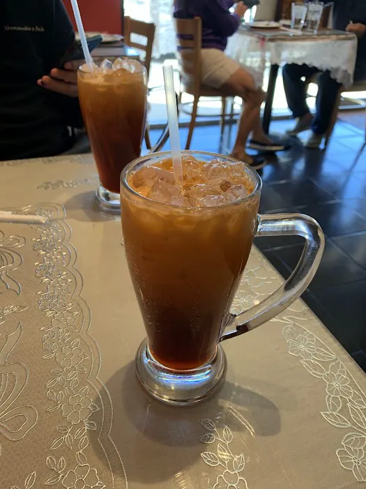 Thai Noodle City 6