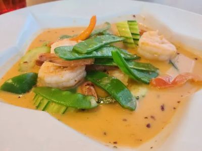 Siam Spice Thai Restaurant 0