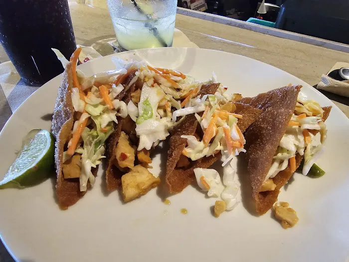 Applebee's Grill + Bar 5