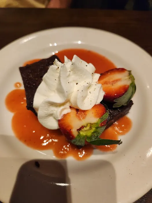 Bonefish Grill 5