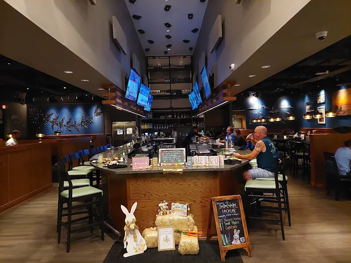 Bonefish Grill 8