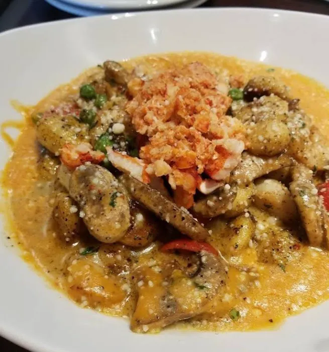 Bonefish Grill 6
