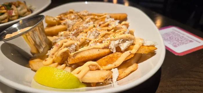 Bonefish Grill 7