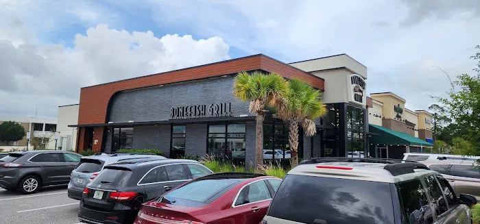 Bonefish Grill 4