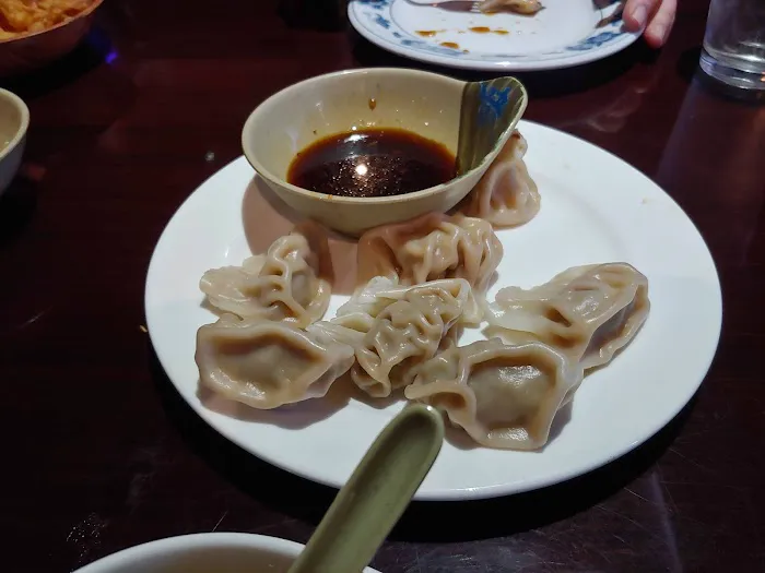 Red Bowl Asian Bistro 6