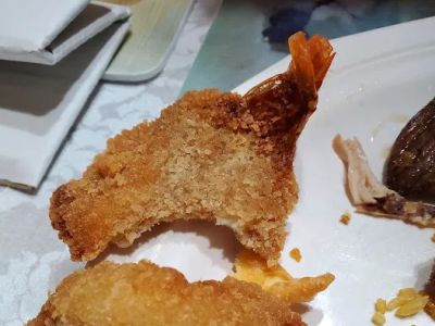 Wok & Roll 0