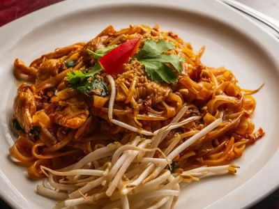 Thai Erawan 0