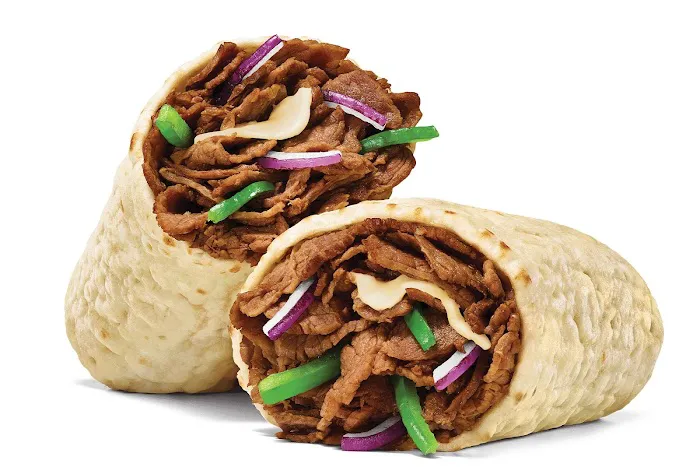 Subway 9