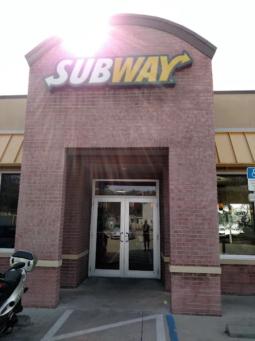Subway 4