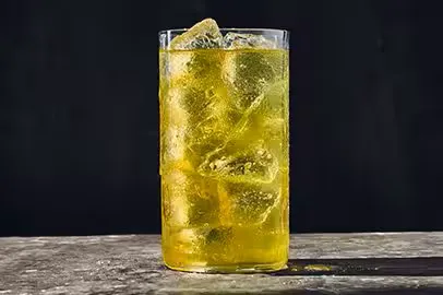 Panera Bread 3