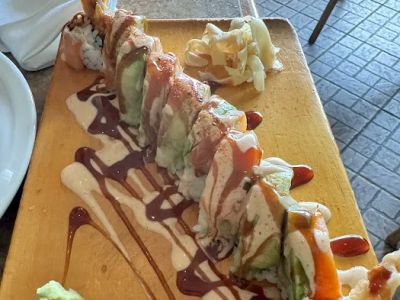 Cafe Du Japon 0