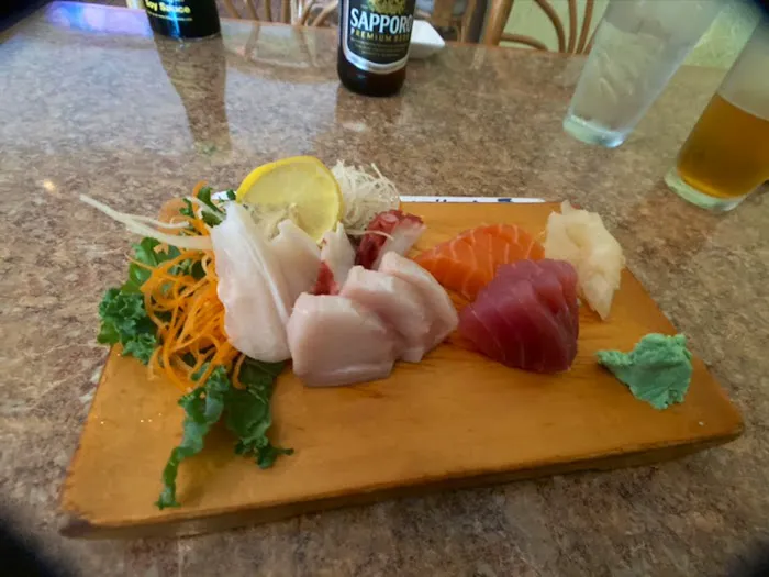 Cafe Du Japon 5