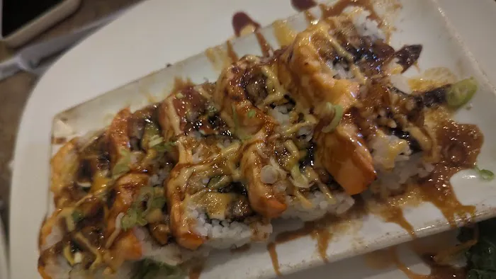 Cafe Du Japon 4