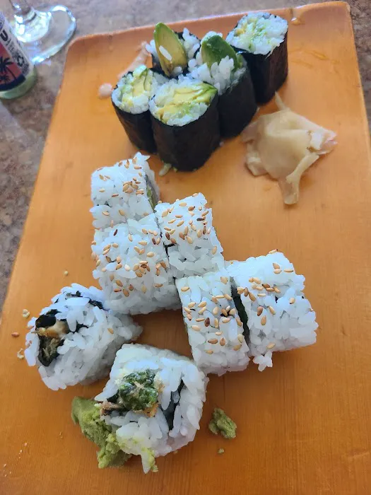 Cafe Du Japon 2