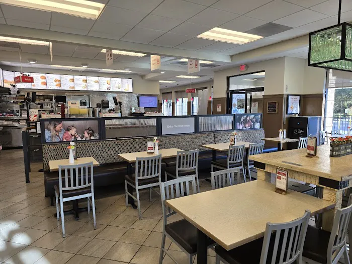 Chick-fil-A 2