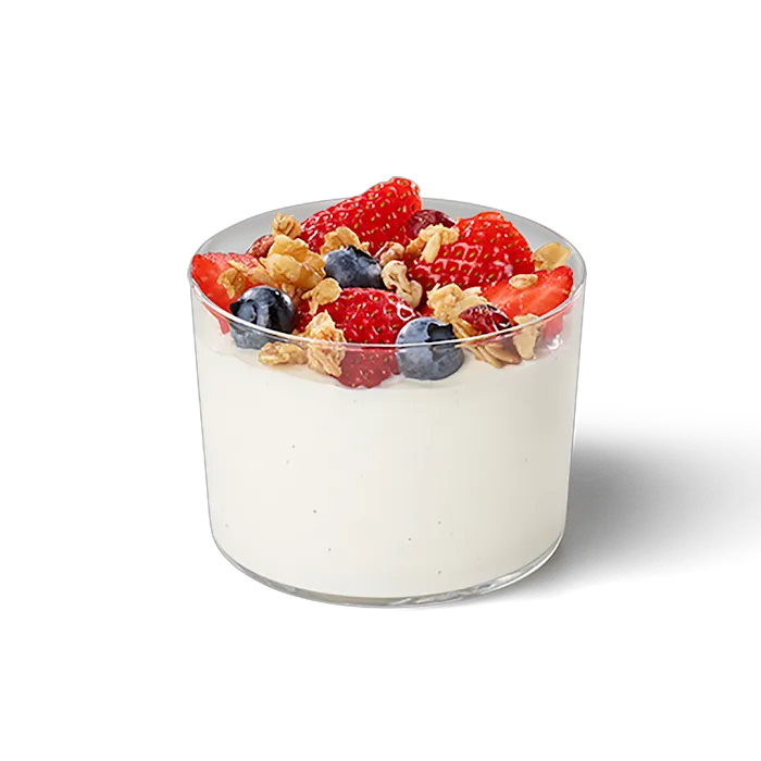 Chick-fil-A 5