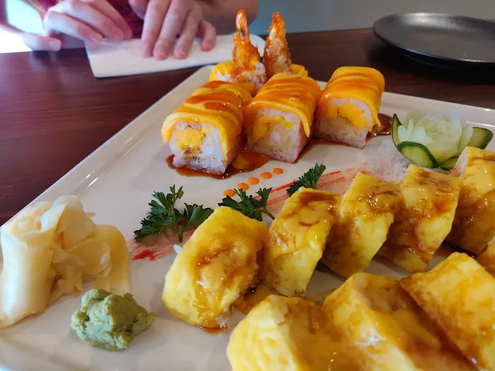 Sushi 99 10