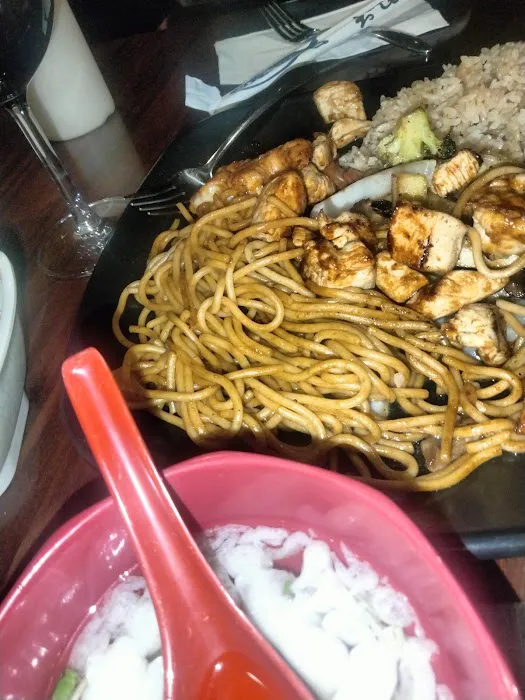Sushi 99 8