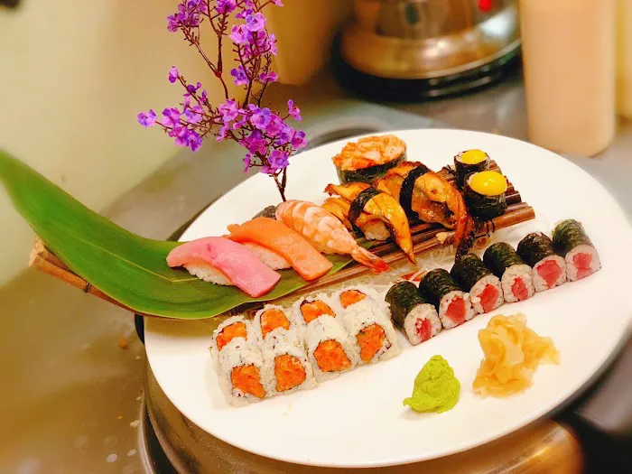 Sushi 99 2