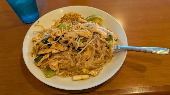 Thai Woodhouse 3