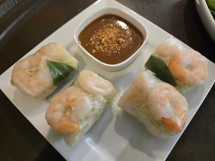 Thai Woodhouse 8