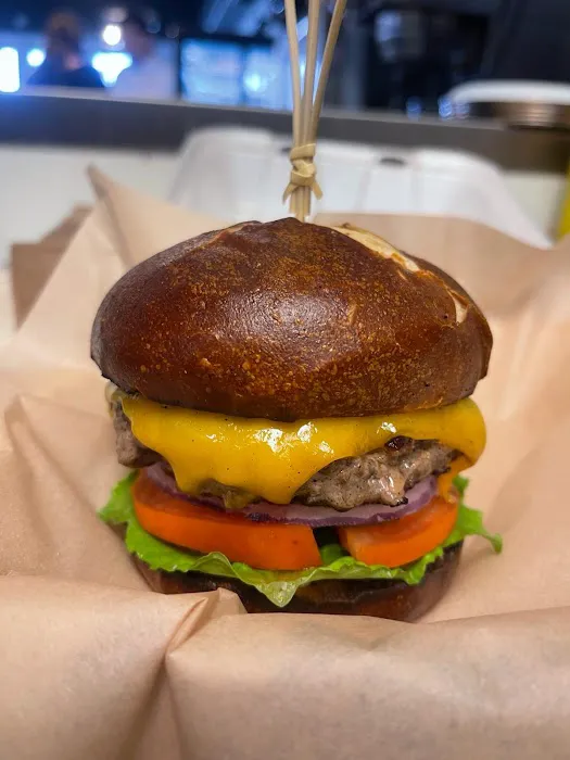 Gili's Kitchen Ormond Beach 6