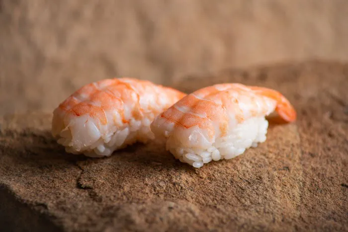 Royal Sushi Grill & Thai（Edgewater） 4