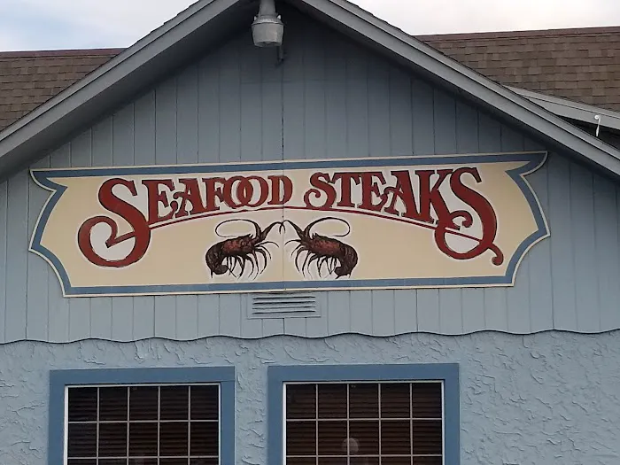 Blackbeard's Inn 7
